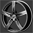 iFree Кальвадос  R16*7 5*114,3 ЕТ45 D67,1 Highway
