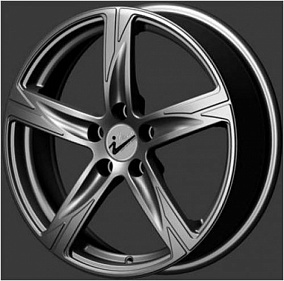 iFree Кальвадос  R16*7 5*114,3 ЕТ45 D67,1 Highway