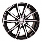 Tech Line 651 6.5*16 5*114.3 ET38 D67.1 BD