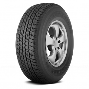 Bridgestone Dueler HT 840