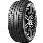 Triangle  EffeXSport TH202 TL M+S