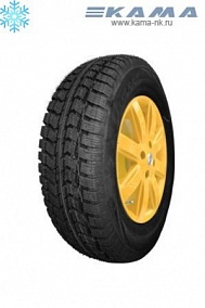 Viatti Vettore Brina V-525 195/7015С 104/102R