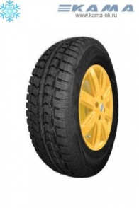 Viatti Vettore Brina V-525