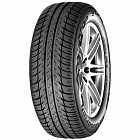 BFGoodrich G-Grip 
