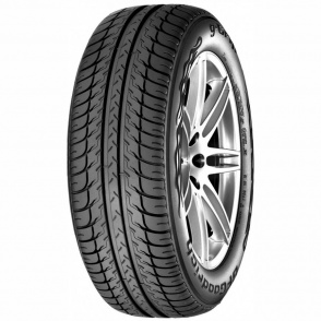 BFGoodrich G-Grip 