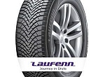 Laufenn G-Fit 4S(LH 71) 