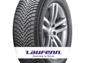 Laufenn G-Fit 4S(LH 71) 