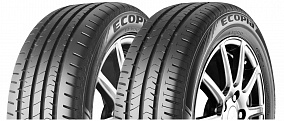 Бриджстоун 215/60/16 V 95 EP300