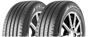 Bridgestone ЕР-300 Ecopia 