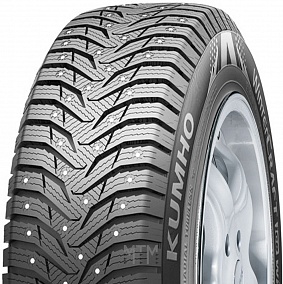Kumho Wintercraft Ice WI31  175/65/14 82Т
