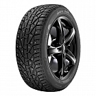 Tigar Ice SUV