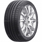 Fortune FSR 701