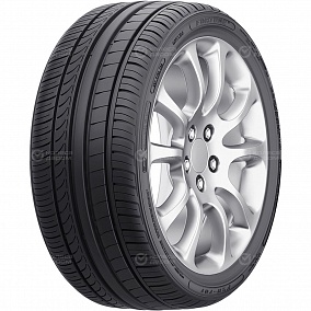 Fortune 215/55R16 97V XL FSR-701 TL
