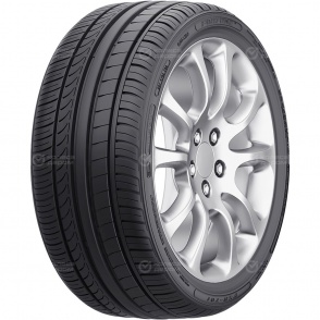 Fortune FSR 701