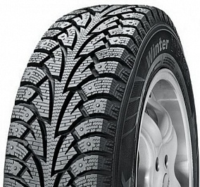 Hankook i*Pike RW-409 165/70/13  79Q шип