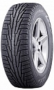 Nokian  Tyres Nordman RS 2 175*70*13 82R