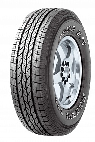 Maxxis Bravo AT 770 235/65/17  104Н