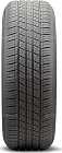 LANDSAIL 225/70/16 H 103 CLV2