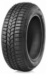 Orium Ice (Tigar) 501 185/65/14 86Т