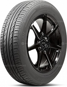 LANDSAIL 175/70/14 H 88 LS388