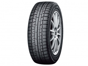 Yokohama Ice Guard IG50 