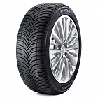 Michelin Cross Climate