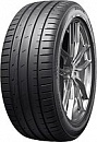 Sailun RoadX 215/40ZR18 89Y XL RXMotion DU71