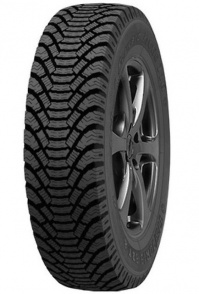  Forward Arctic 710