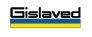 Gislaved