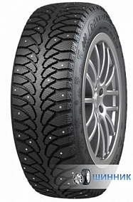 Tunga Nordway 2 PW-5 205/60/16 96Q б/к