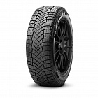 Pirelli Ice Zero Friction
