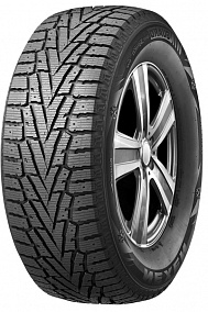 Nexen Winguard Winspike LTV 195/75/16C 107R