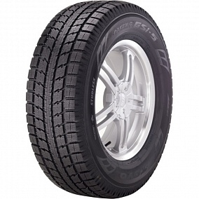 TOYO Observe G5-Ice 195/50R15  82Q