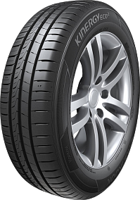 Hankook Kinergy Eco-2 K435 185/60/14 82Т