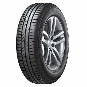 Laufenn G-Fit EQ (LK41) 155/70/13 75Т
