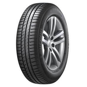Laufenn G-Fit AS(LK41)