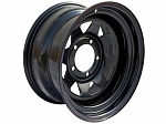 ORW УАЗ 15*8  5*139 ЕТ19 СВ110