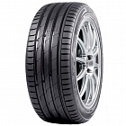 Nokian Tyres Nordman SZ