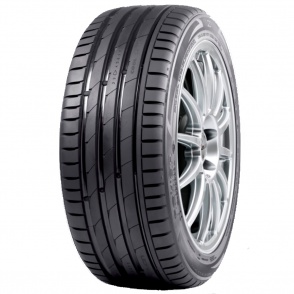 Nokian Tyres Nordman SZ