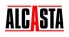 Alcasta