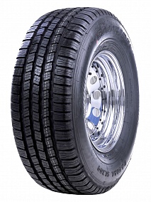  Goodride SL309  185/75/16С 104/102R