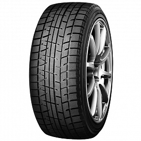 Yokohama Ice Guard IG50+ 185/65/15 88Q