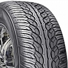 Yokohama  Parada Spec-X PA02J 
