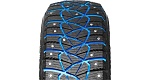 Goodyear Ultra Grip 600