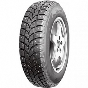 Tigar Sigura STUD шип. 175/70R13 82T