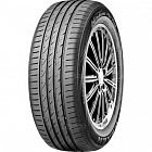 Nexen NBlue HD Plus R16 215/55 93V