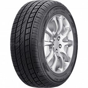 Fortune 215/65R16 102H XL FSR-301 TL