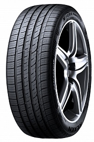 Nexen NFERA Primus R18 215/55 95V