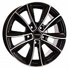 Tech Line 742 NEO  7*17 5*114.3 ET45  D67.1 BD