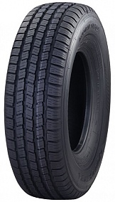 Вестлайк  (Goodride) SL309 185/75/16С 102/104R   